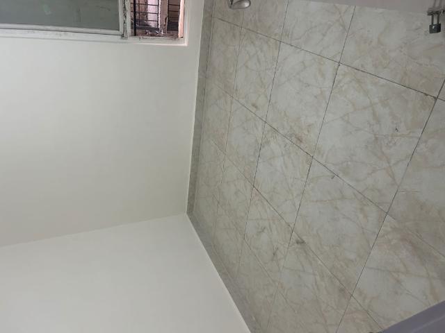 Flat for rent in Ghaziabad