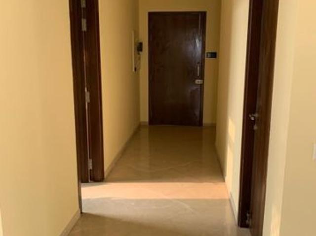 Flat for rent in Jogeshwari West, Mumbai
