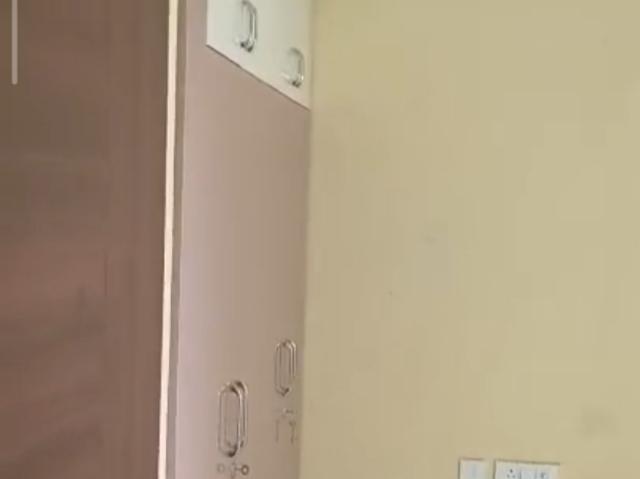Flat for rent in Ghaziabad