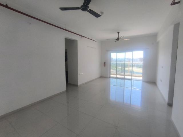 Flat for rent in Runwal The Central Park, Pimpri-Chinchwad