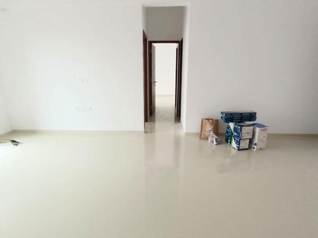 Flat for rent in Runwal The Central Park, Pimpri-Chinchwad