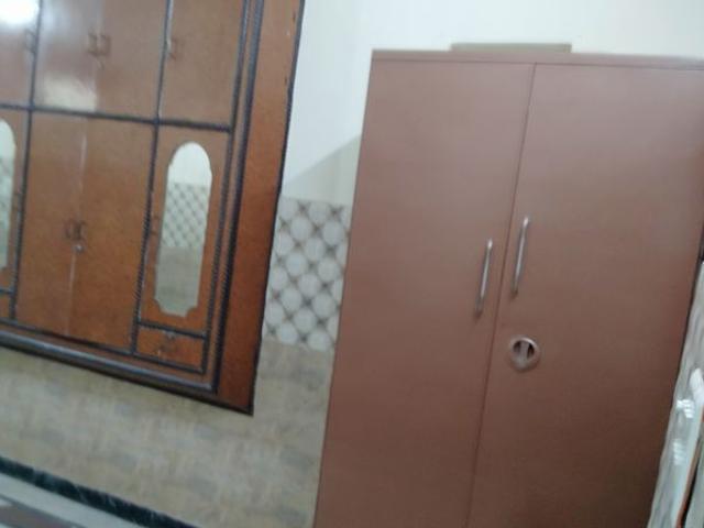 Property for rent in Rampuri, Ghaziabad