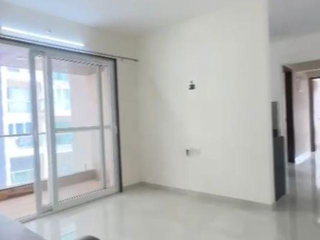 Flat for rent in Park Xpress, Pune