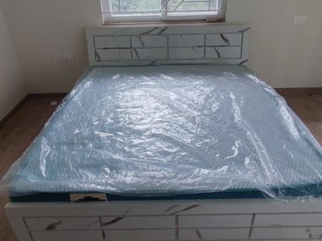 Flat for rent in Avon Vista, Mhalunge