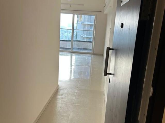 Flat for rent in Avon Vista, Mhalunge