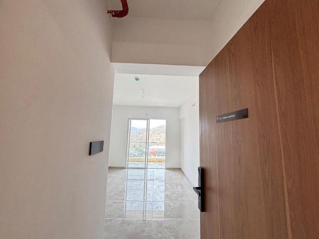 Flat for rent in Avon Vista, Mhalunge