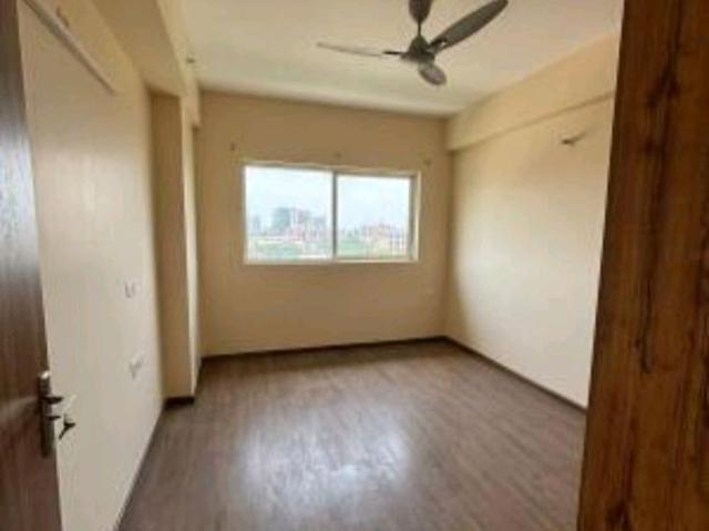Flat for rent in Vibhuti Khand, Lucknow