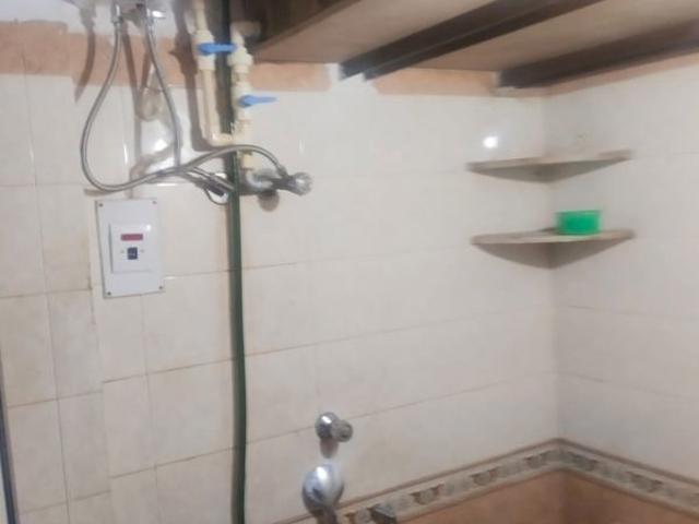 Flat for rent in Naupada, Thane