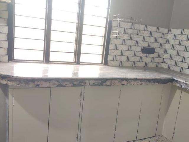 Flat for rent in Sector 45, Noida