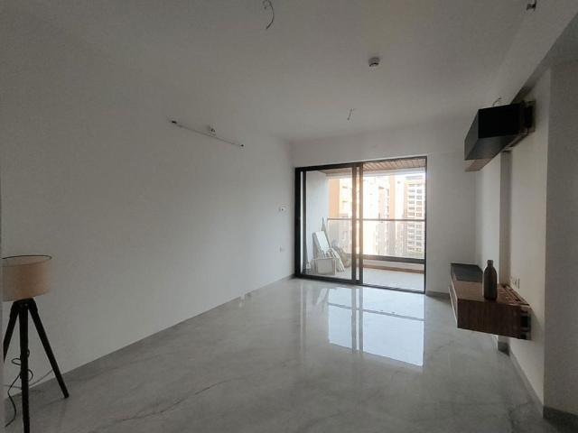 Flat for rent in Tathawade - Pune, National Capital Territory Of Delhi
