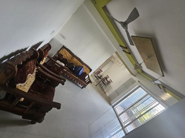 Flat for rent in Wakad, Pune