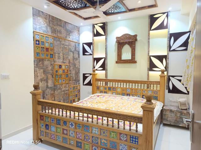 Flat for rent in Haveli, National Capital Territory Of Delhi