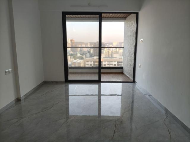 Flat for rent in Balewadi, Pune
