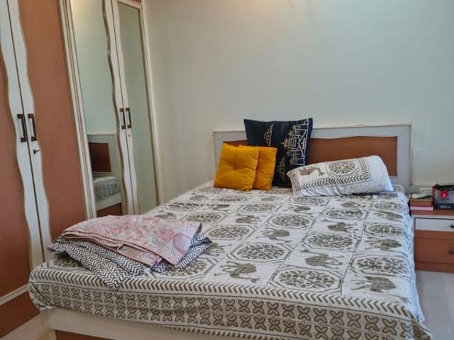 Flat for rent in Andheri - Mumbai, National Capital Territory Of Delhi