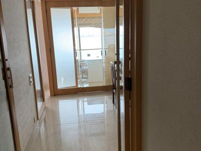 Flat for rent in Khar, Mumbai