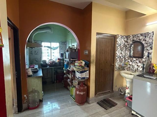 Flat for rent in Balewadi, Pune