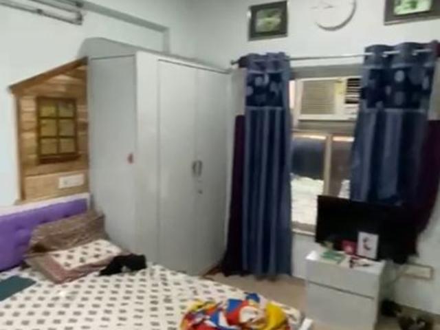 Flat for rent in Balewadi, Pune