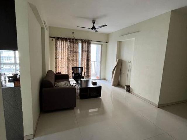 Flat for rent in Khar, Mumbai