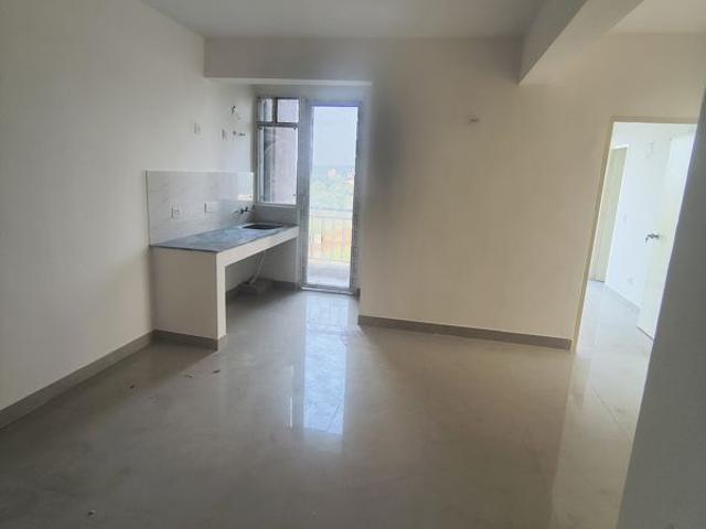 Flat for rent in Sector 59, Gurugram