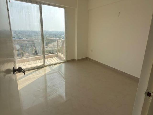 Flat for rent in Sector 59, Gurugram