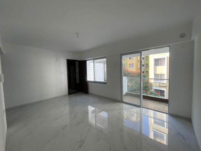 Flat for rent in Pallod Farms, Pune