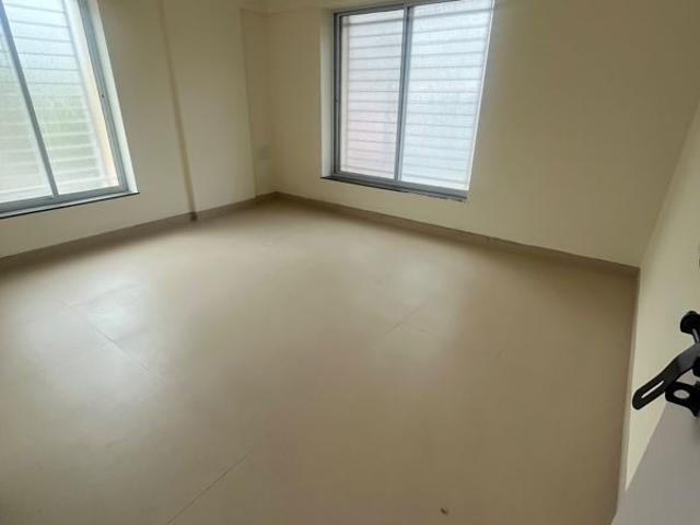 Flat for rent in Kothrud, Pune