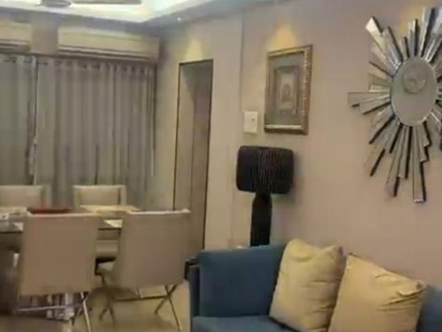 Flat for rent in Vashi, Navi Mumbai