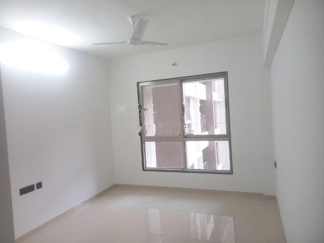 Flat for rent in Keshav Nagar, Pune