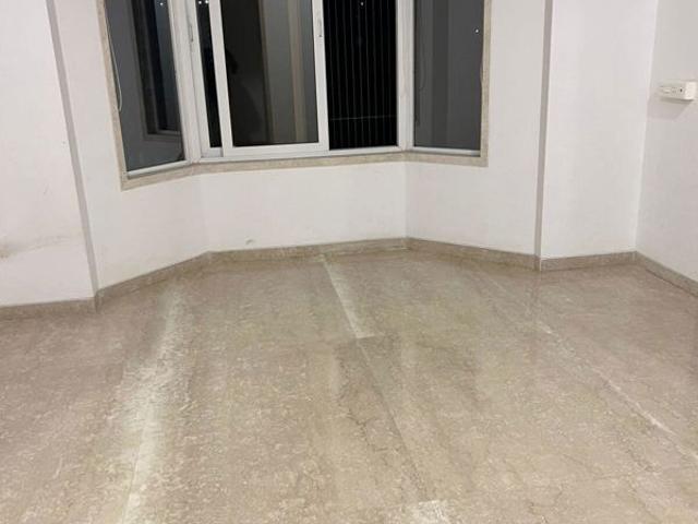 Flat for rent in Matunga East, Mumbai City District