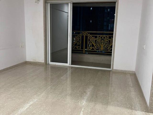 Flat for rent in Matunga East, Mumbai City District