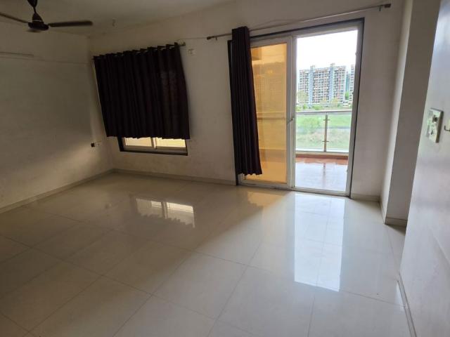 Flat for rent in Gulmohar colony, Pimpri-Chinchwad