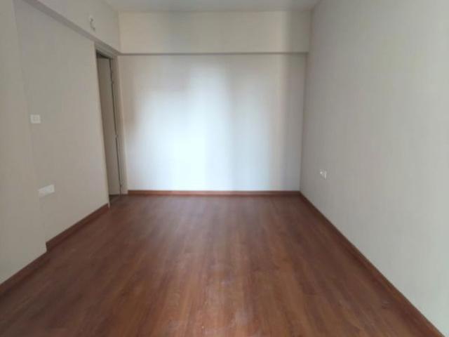 Flat for rent in Gulmohar colony, Pimpri-Chinchwad
