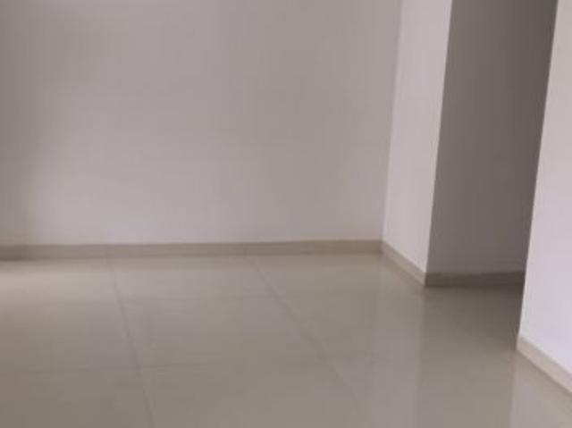 Flat for rent in Gulmohar colony, Pimpri-Chinchwad