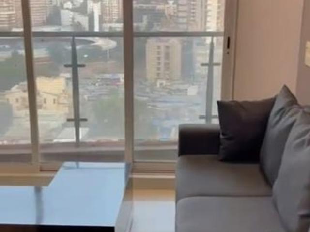 Flat for rent in Dadabhai Naoroji Nagar, Mumbai