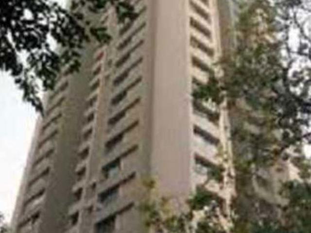 Flat for rent in Matunga West, Mumbai City District