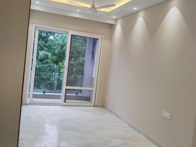 Flat for rent in Lajpat Nagar, Delhi
