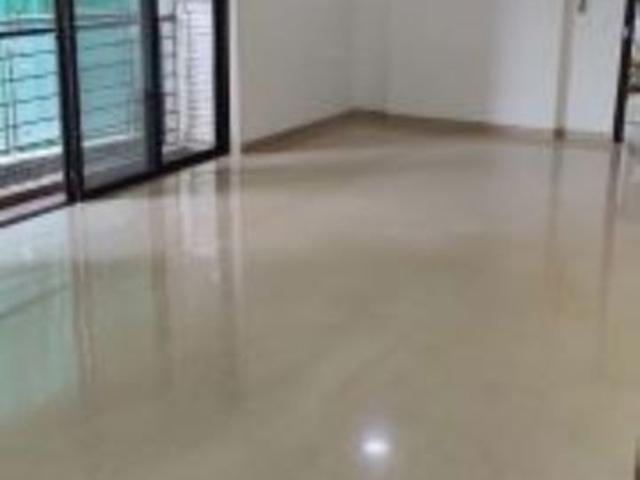 Flat for rent in Khar, Mumbai