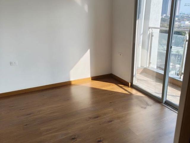 Flat for rent in Wagholi, Pune