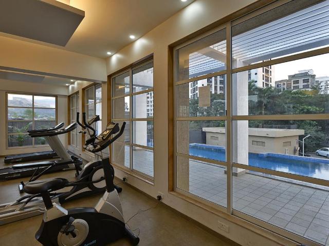 Flat for rent in Andheri - Mumbai, National Capital Territory Of Delhi