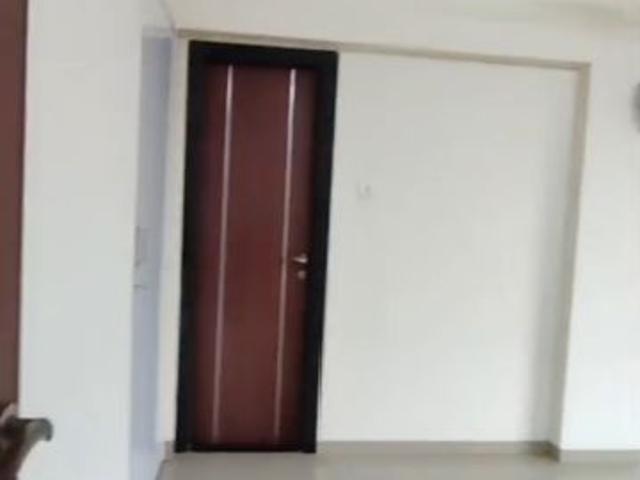 Flat for rent in MIDC, Mumbai