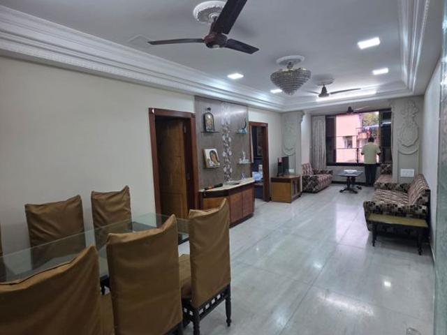 Flat for rent in Prabhadevi - Mumbai, National Capital Territory Of Delhi