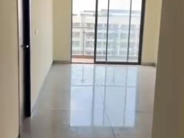 Flat for rent in Versova, Mumbai