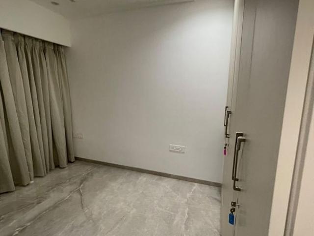 Flat for rent in Prabhadevi - Mumbai, National Capital Territory Of Delhi