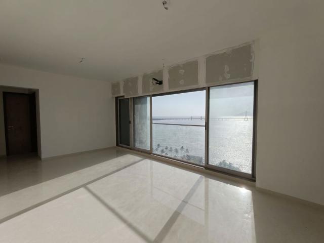 Flat for rent in Matunga West, Mumbai City District