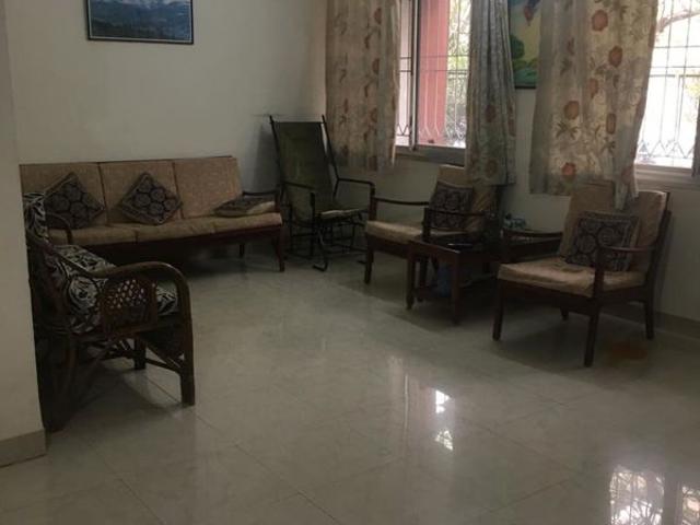 Flat for rent in Poona, National Capital Territory Of Delhi