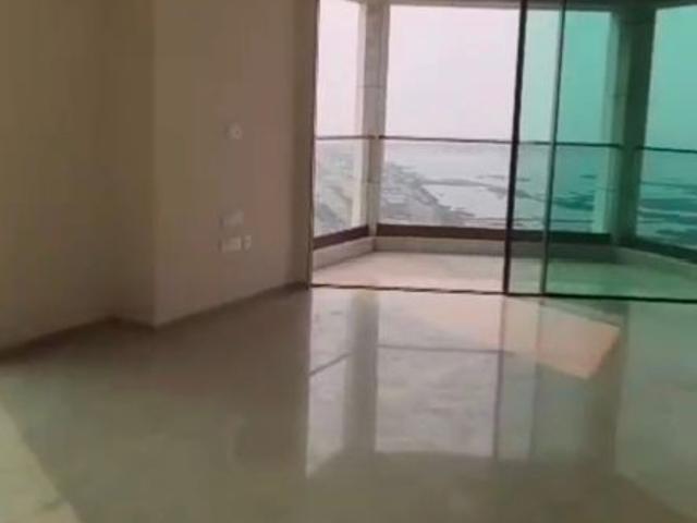 Flat for rent in Khar, Mumbai