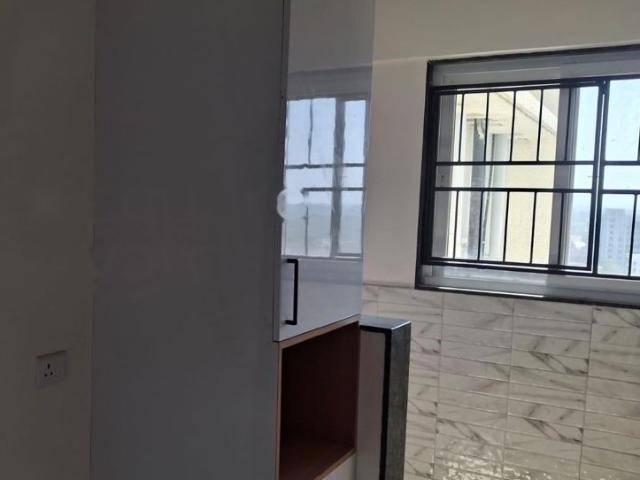 Flat for rent in Haveli, National Capital Territory Of Delhi