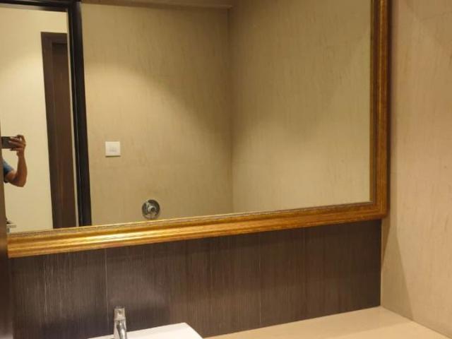 Flat for rent in वनदेवनगर, Pune