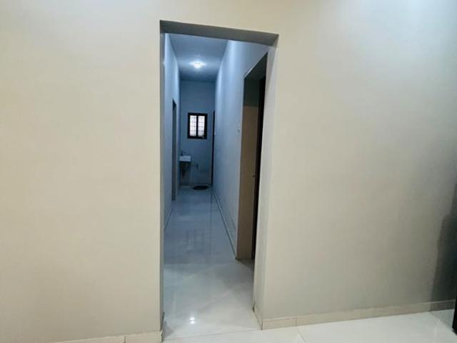 Flat for rent in Gini Viviana, Pune