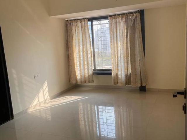 Flat for rent in Oshiwara, Mumbai